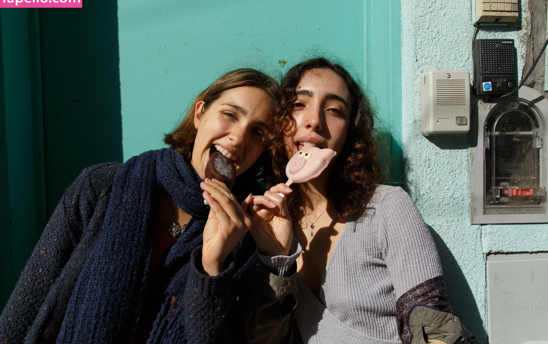 zishy gallery photo #737