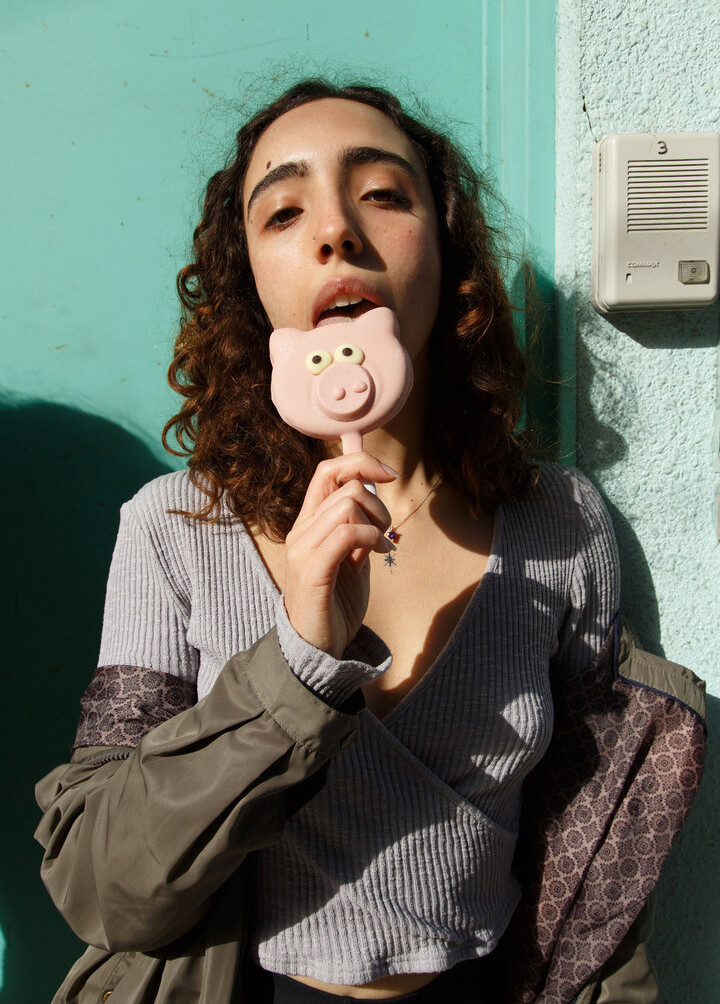 zishy gallery photo #739