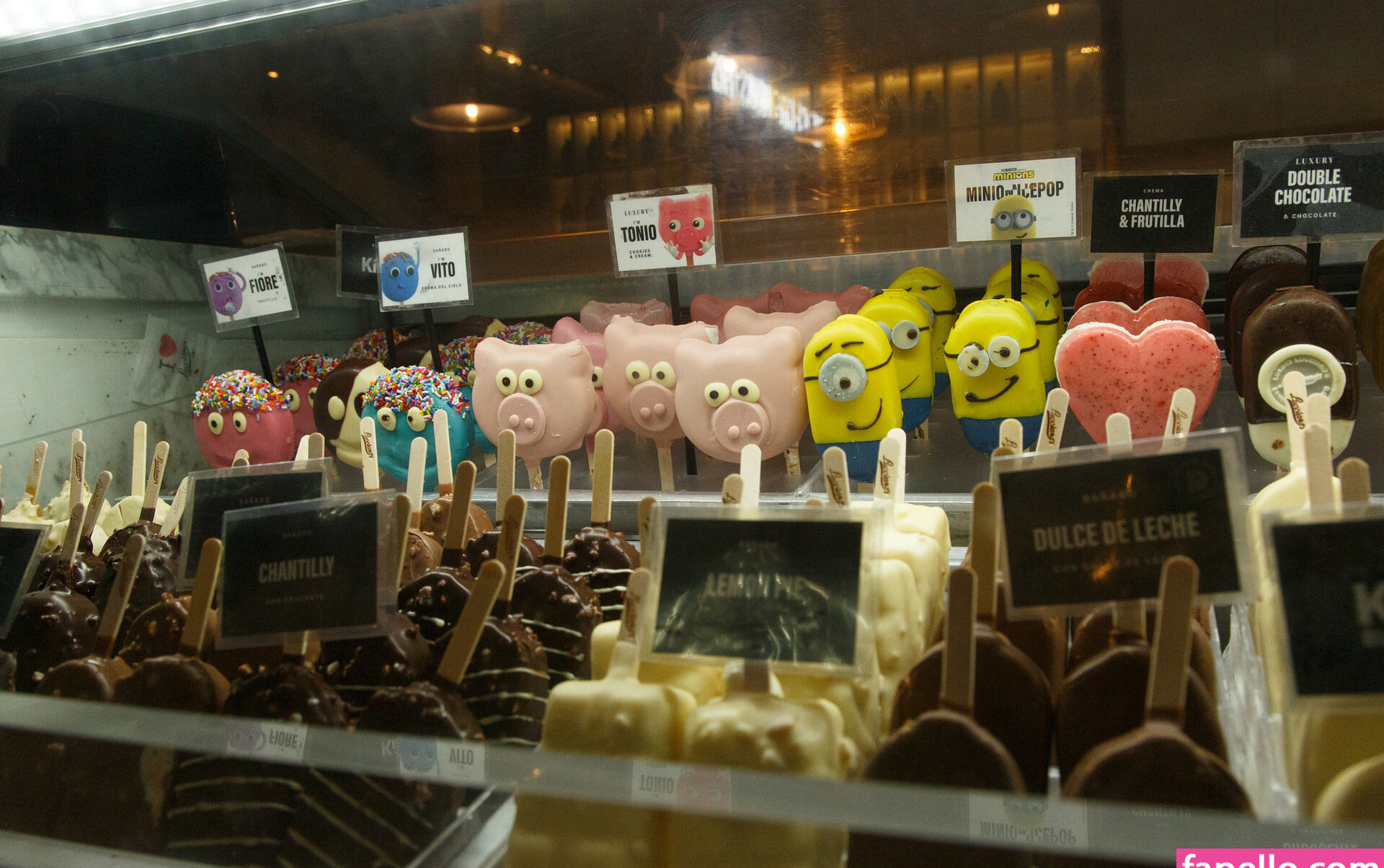 zishy gallery photo #740