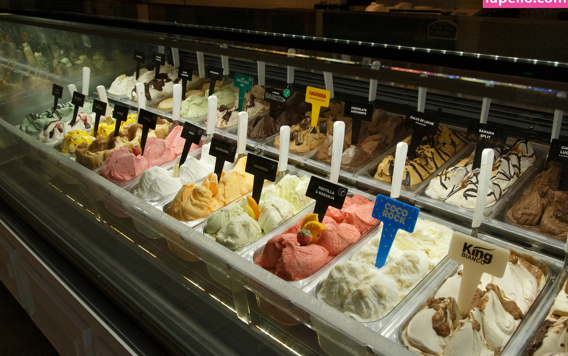 zishy gallery photo #741