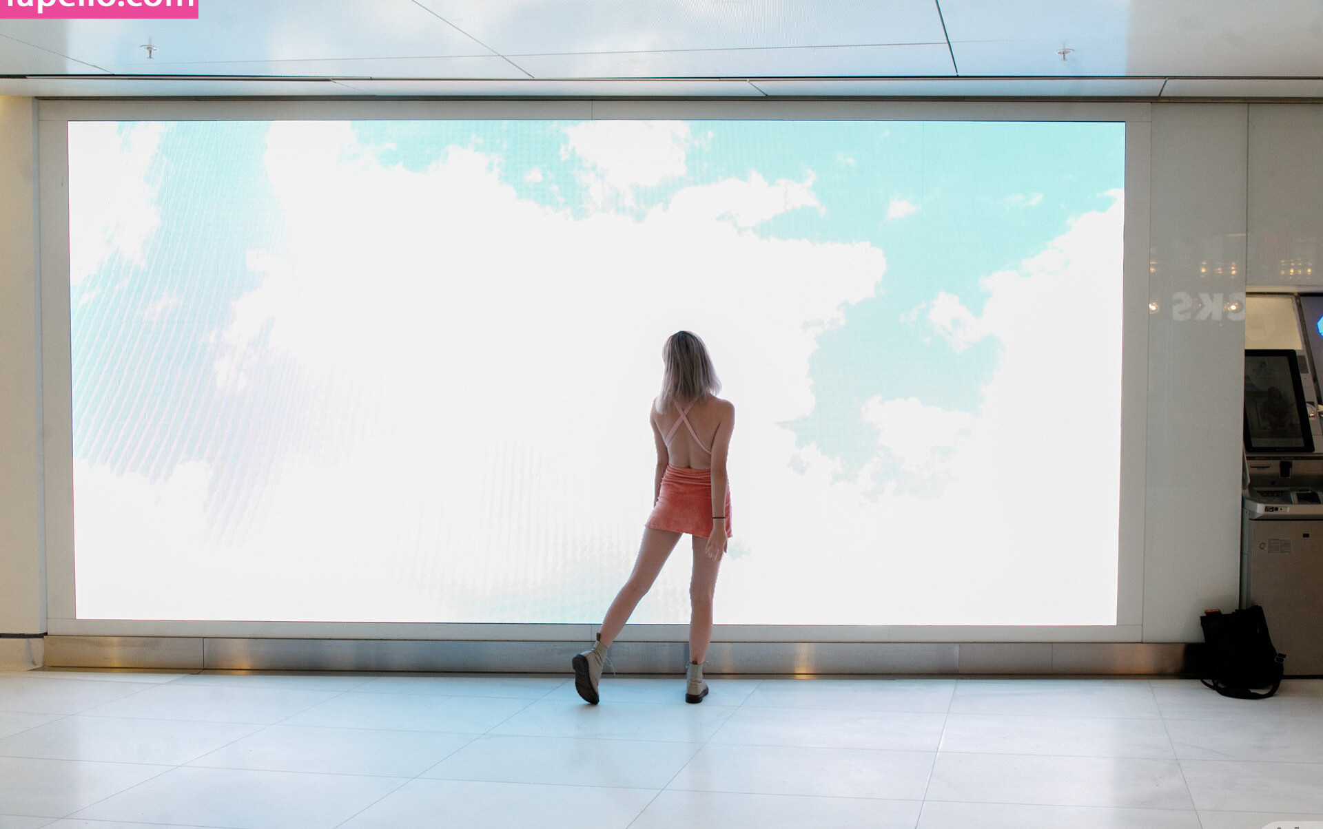 zishy gallery photo #7442