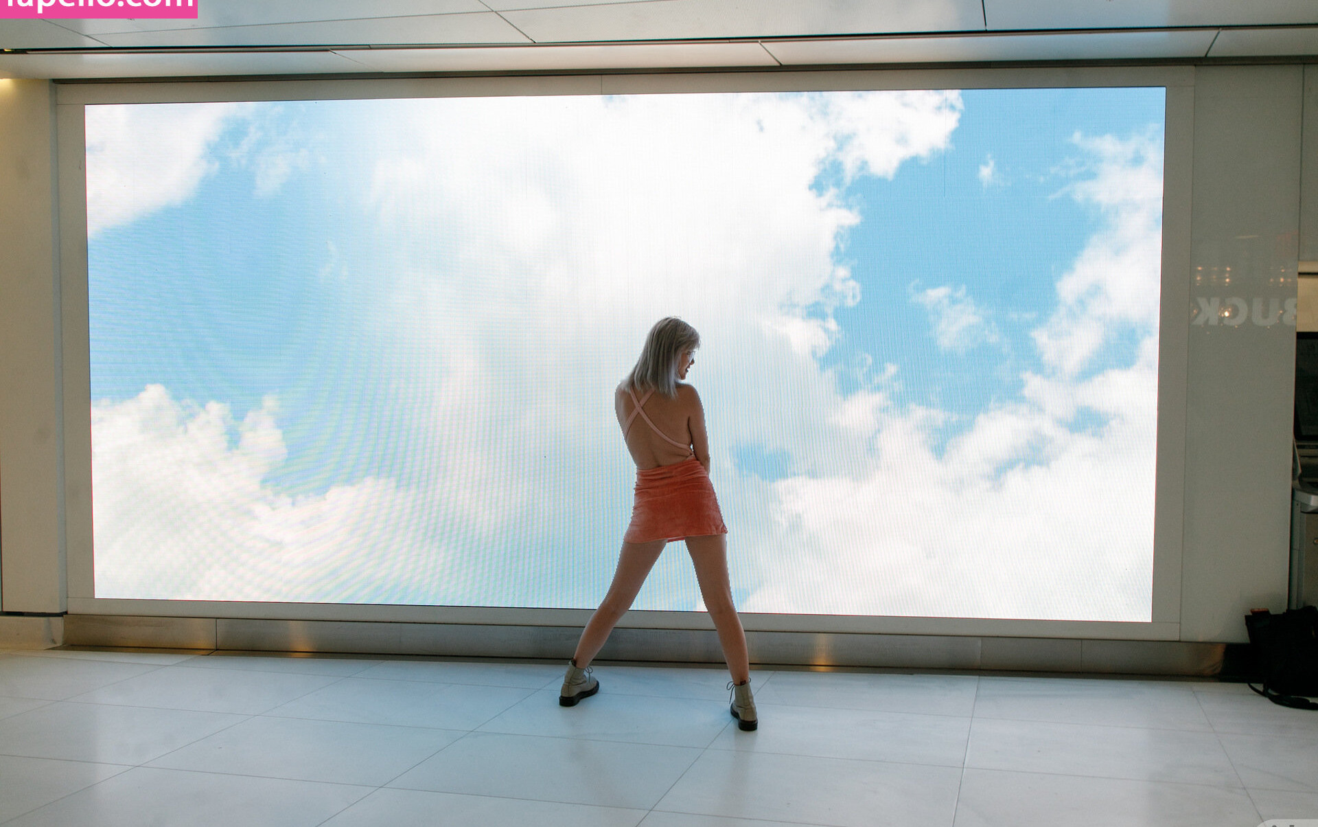 zishy gallery photo #7443