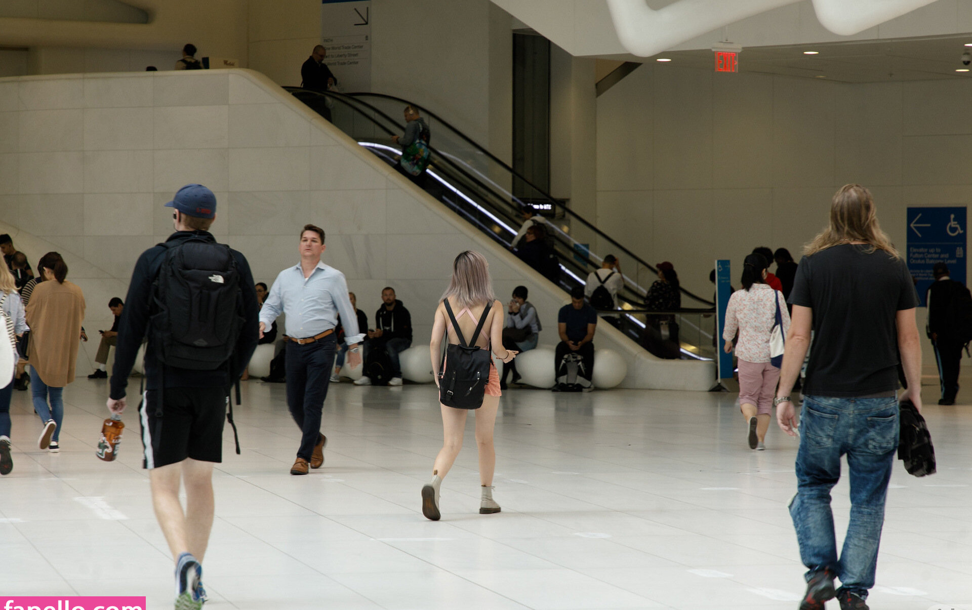 zishy gallery photo #7444