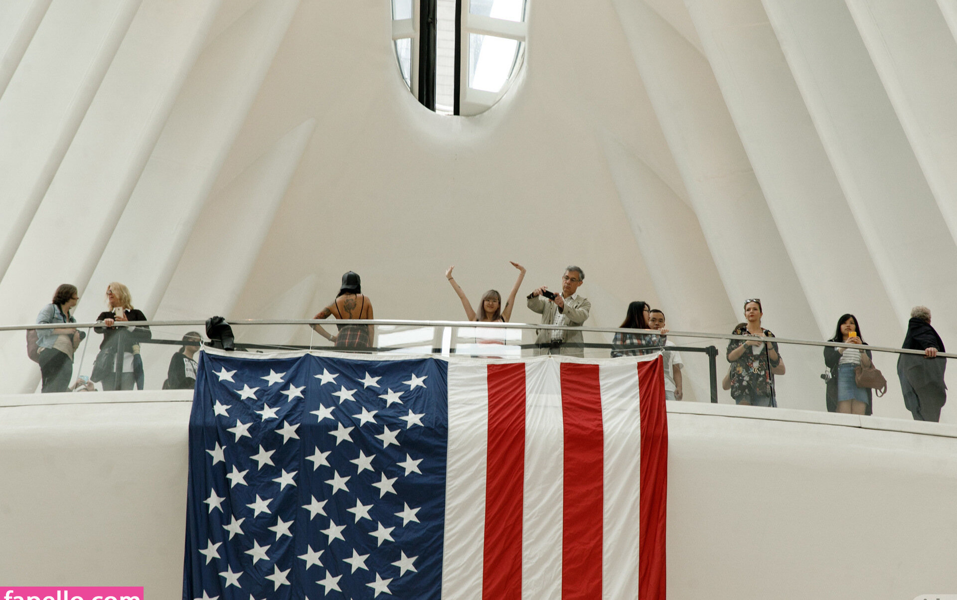 zishy gallery photo #7445