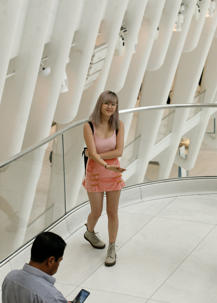 zishy gallery photo #7447