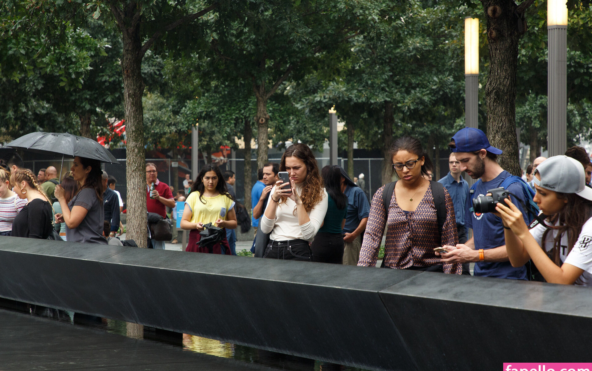 zishy gallery photo #7448