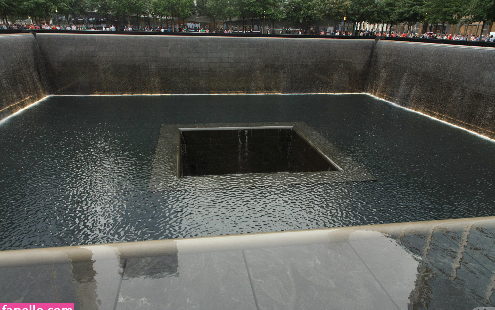 zishy gallery photo #7449