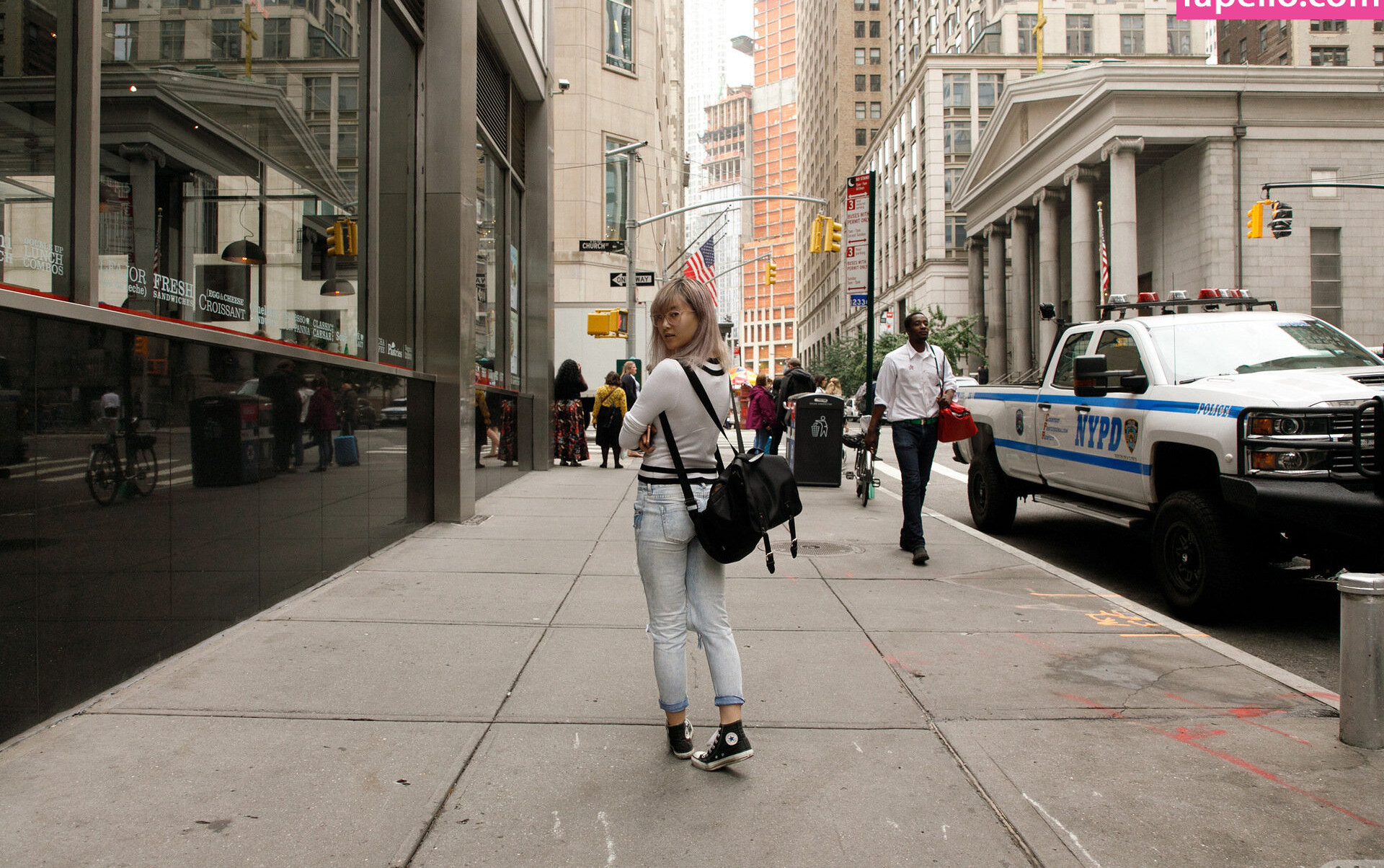 zishy gallery photo #7451