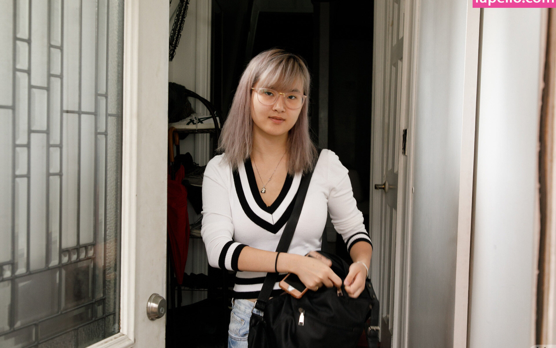 zishy gallery photo #7452