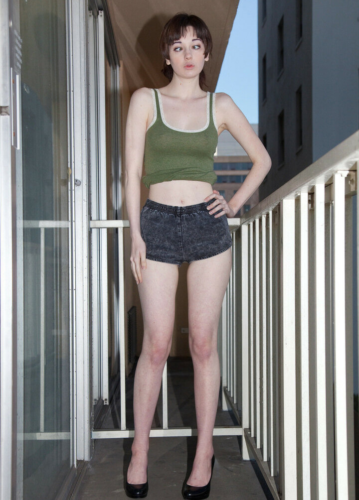 zishy gallery photo #7453