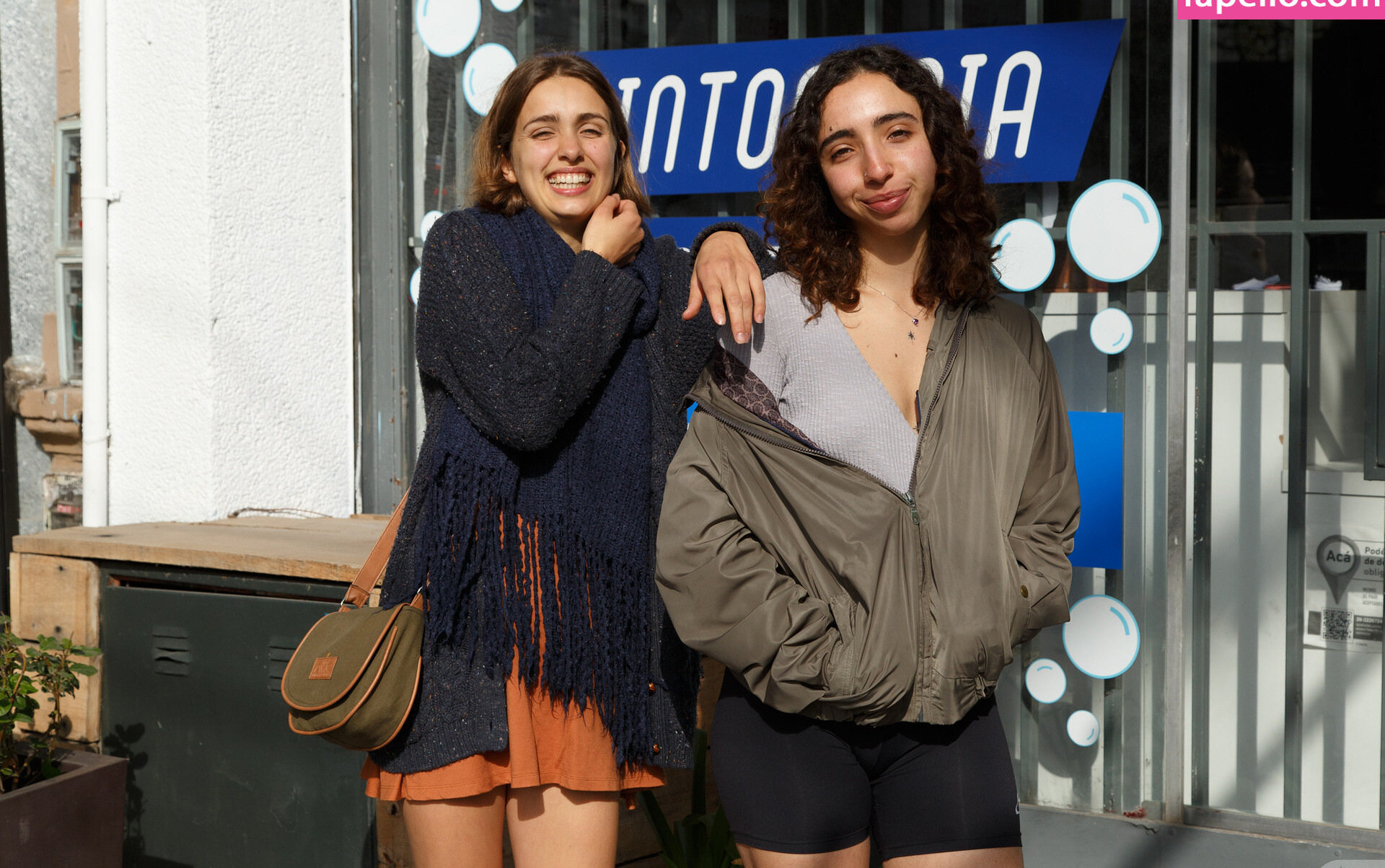 zishy gallery photo #748