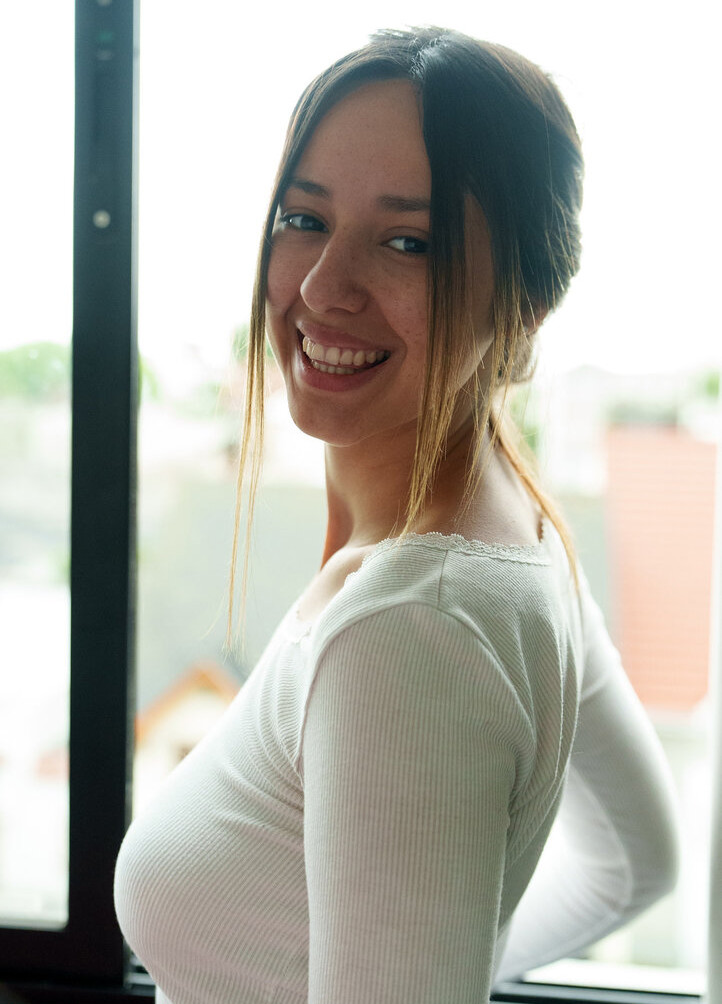 zishy gallery photo #764