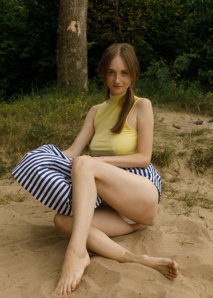 zishy gallery photo #801