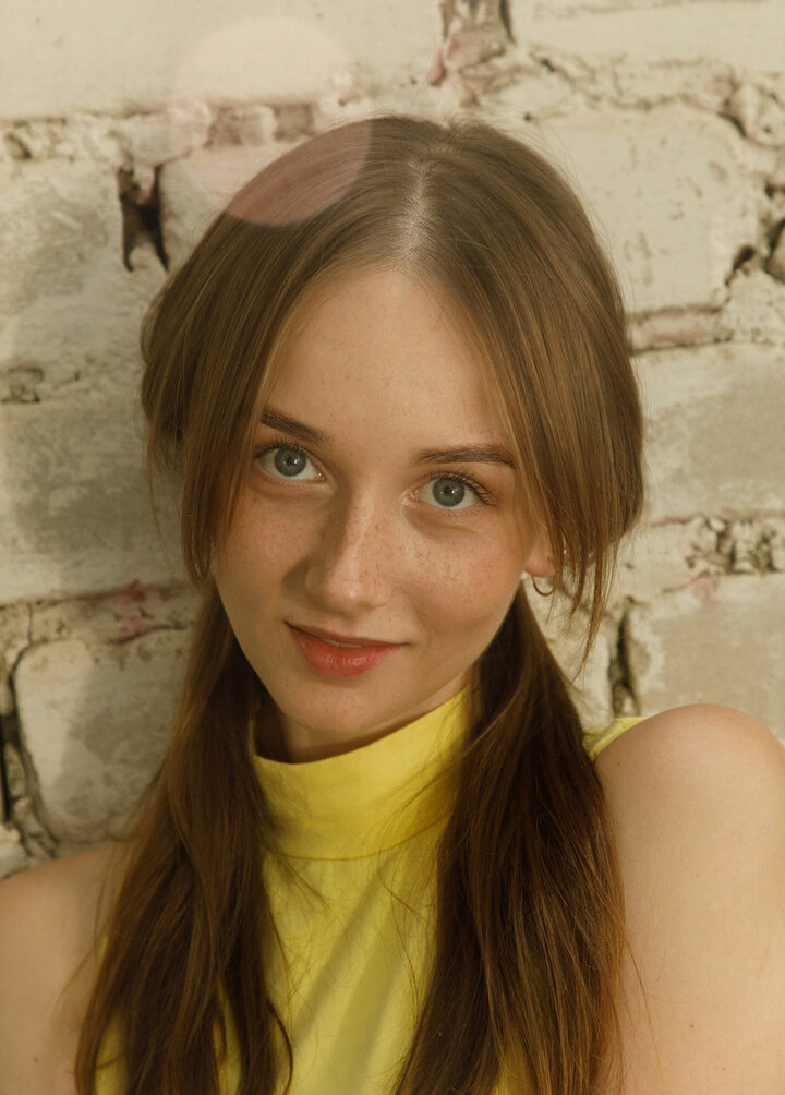 zishy gallery photo #818