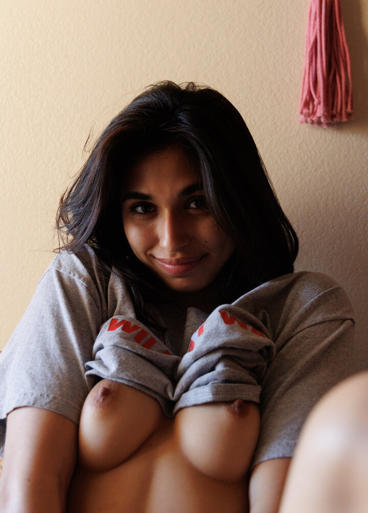 zishy gallery photo #843