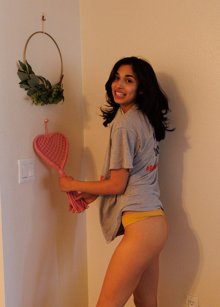 zishy gallery photo #848