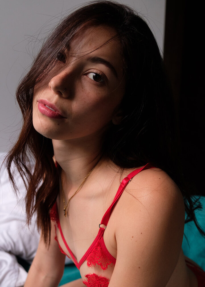 zishy gallery photo #856