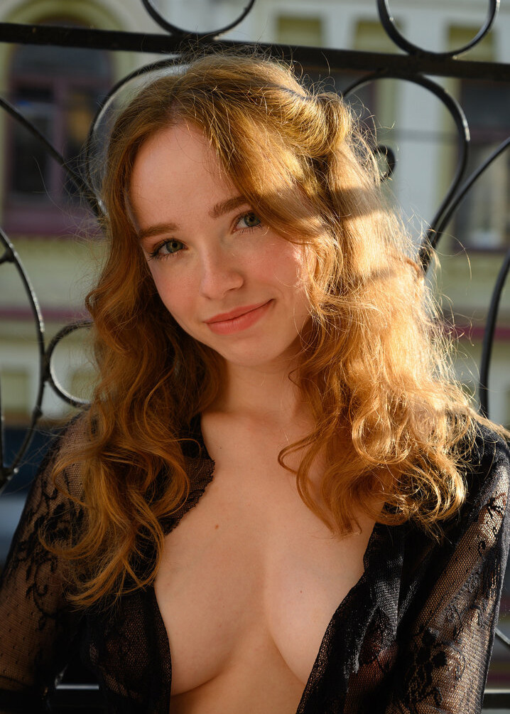 zishy gallery photo #924