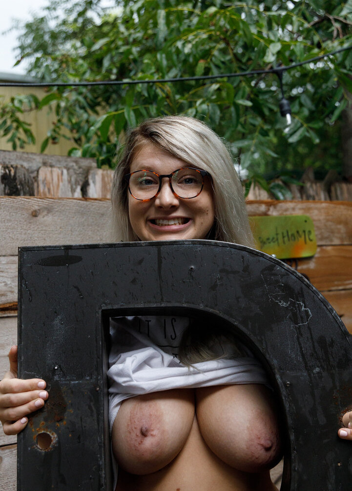 zishy gallery photo #931