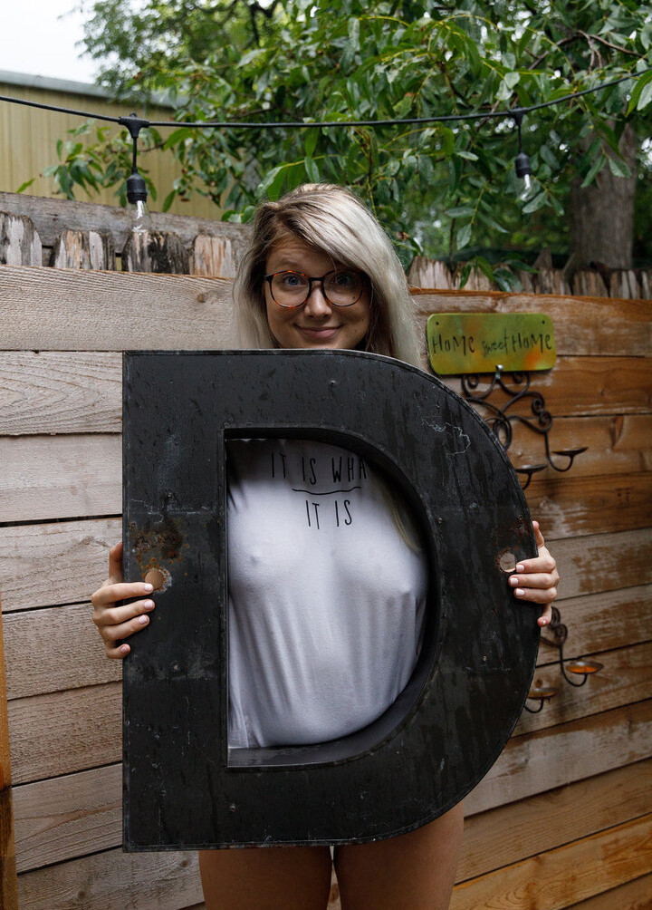 zishy gallery photo #932