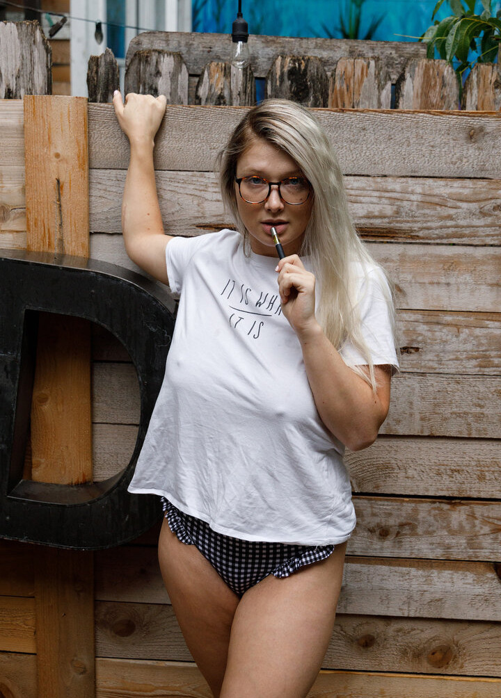 zishy gallery photo #935