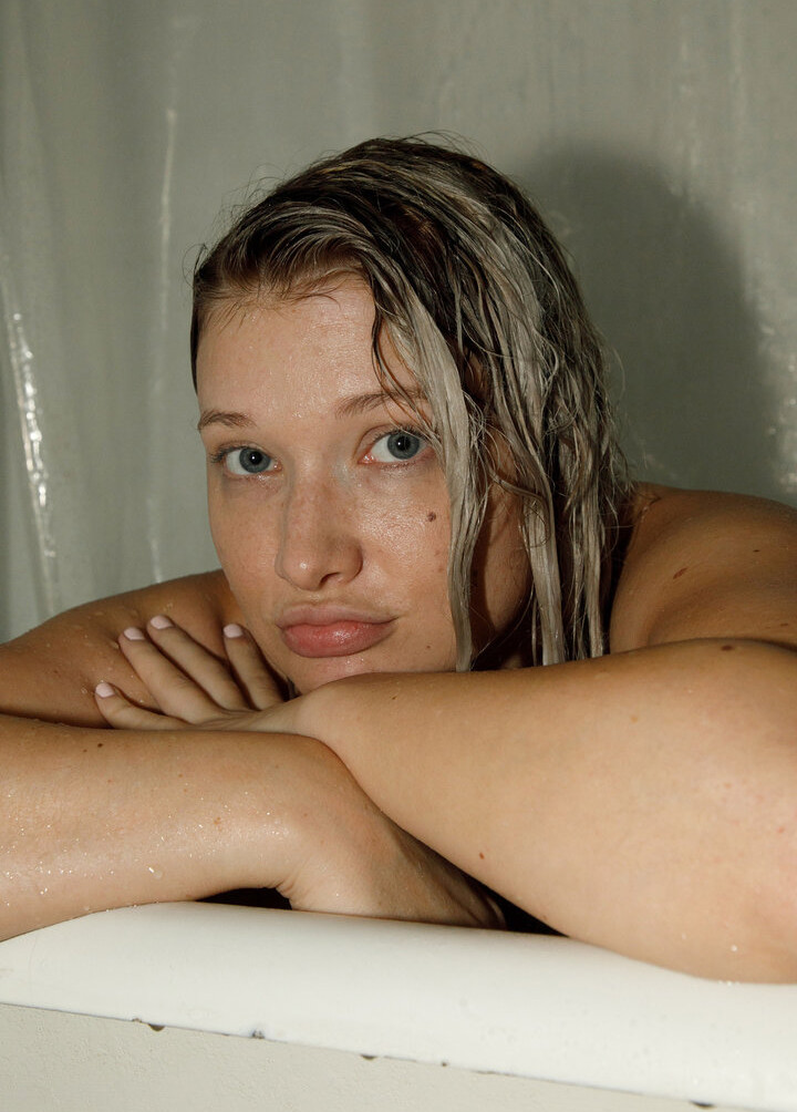 zishy gallery photo #938