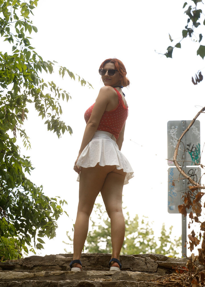 zishy gallery photo #954