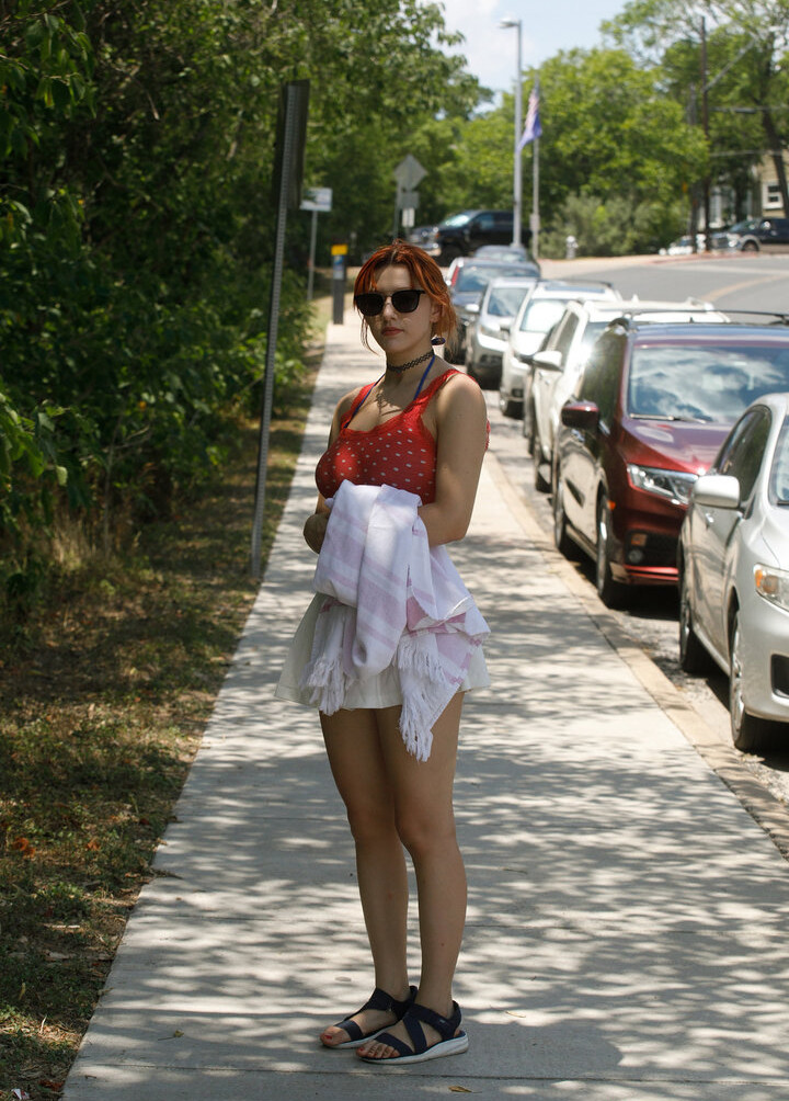 zishy gallery photo #955