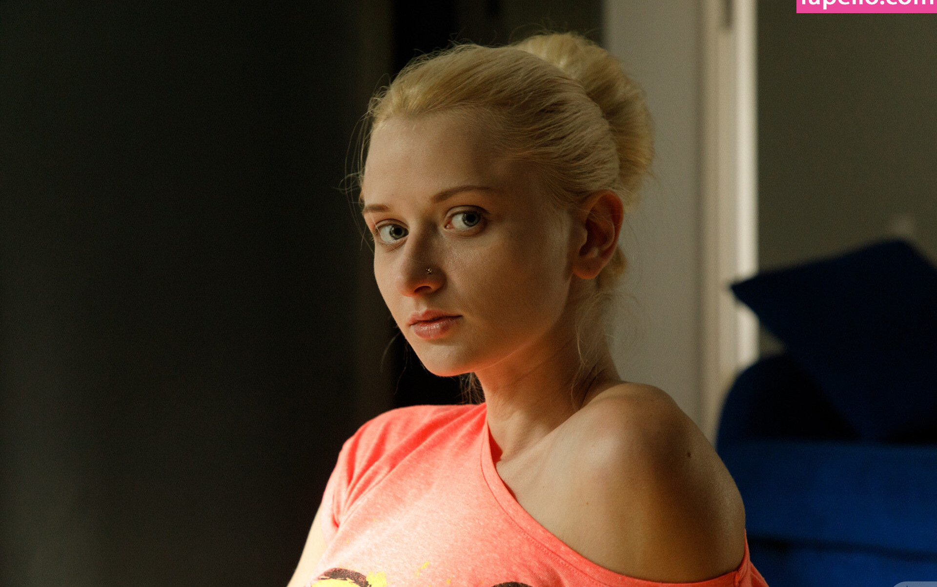 zishy gallery photo #992