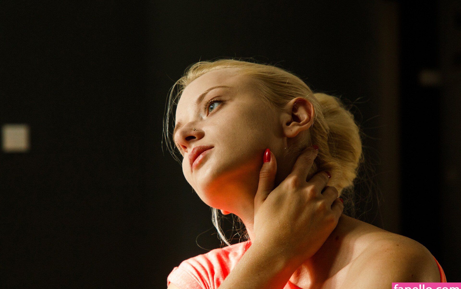 zishy gallery photo #993