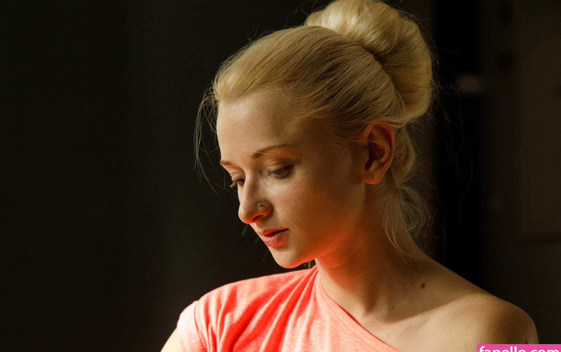 zishy gallery photo #994