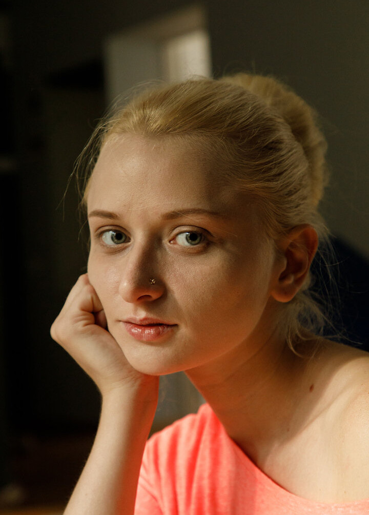 zishy gallery photo #995