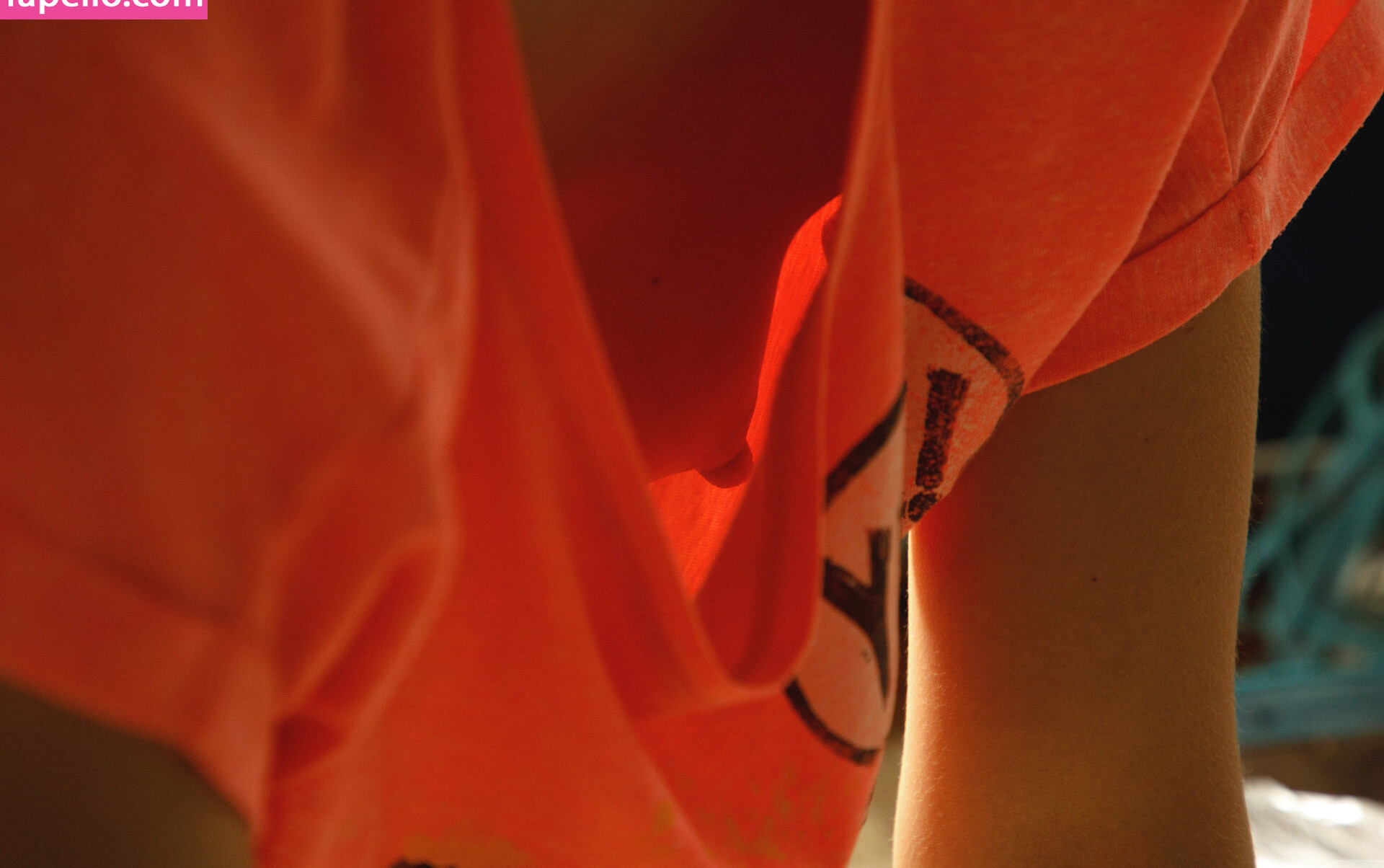 zishy gallery photo #1000