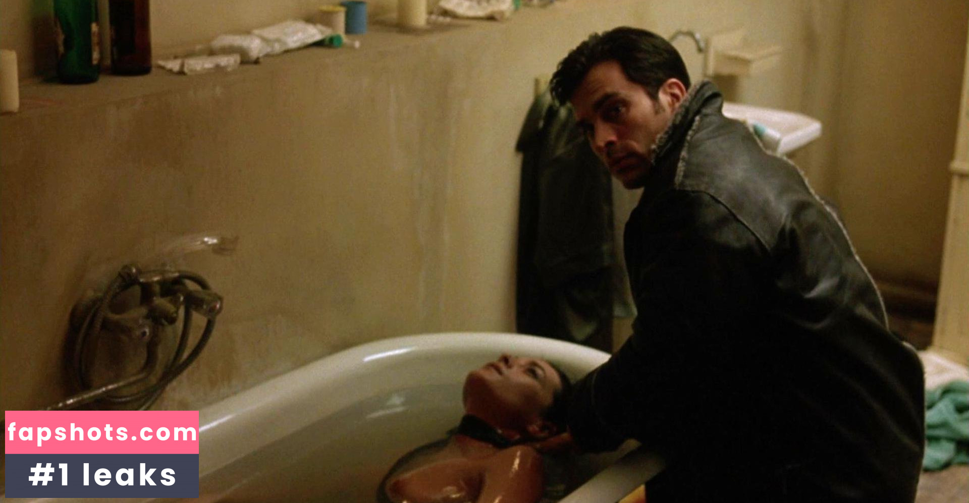 Zita Görög gallery photo #24