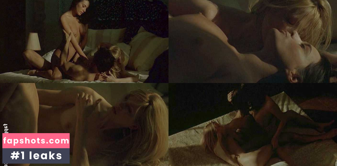 Zita Görög gallery photo #36