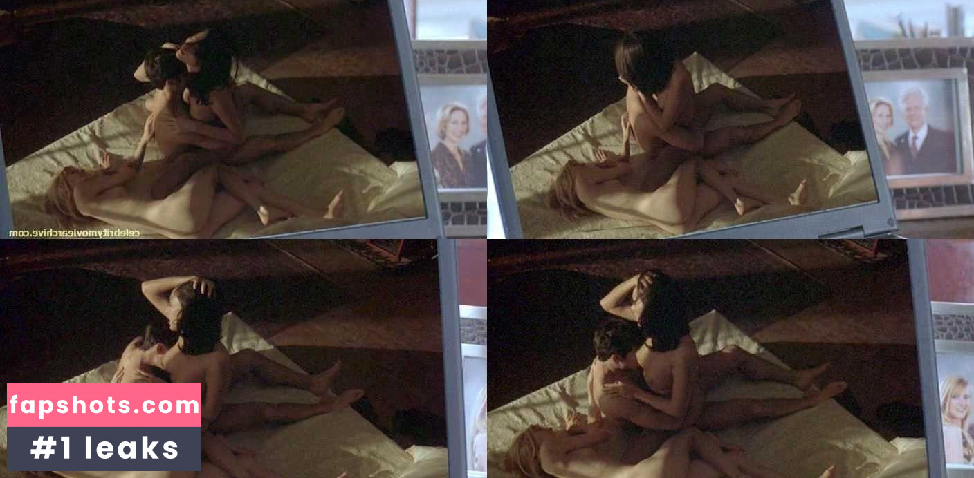 Zita Görög gallery photo #37