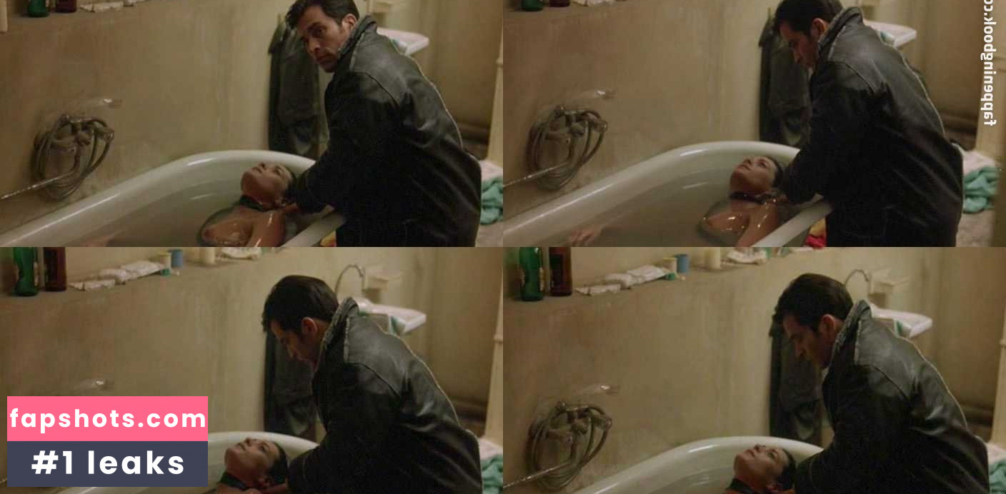 Zita Görög gallery photo #39