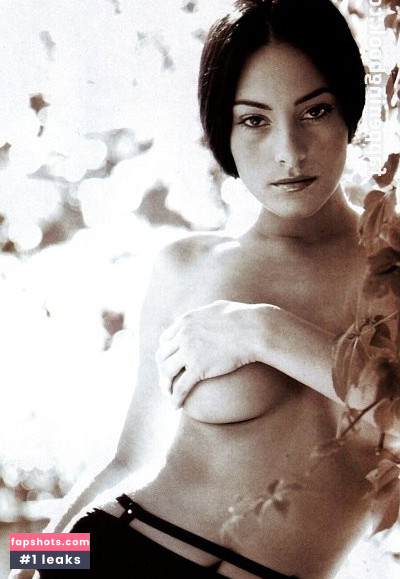 Zita Görög gallery photo #51