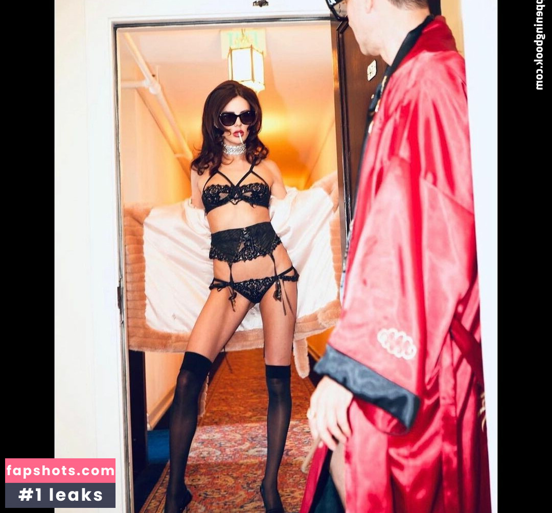 Zita Vass Nahé úniky fotek pouze od fanoušků #14 - Fapshots