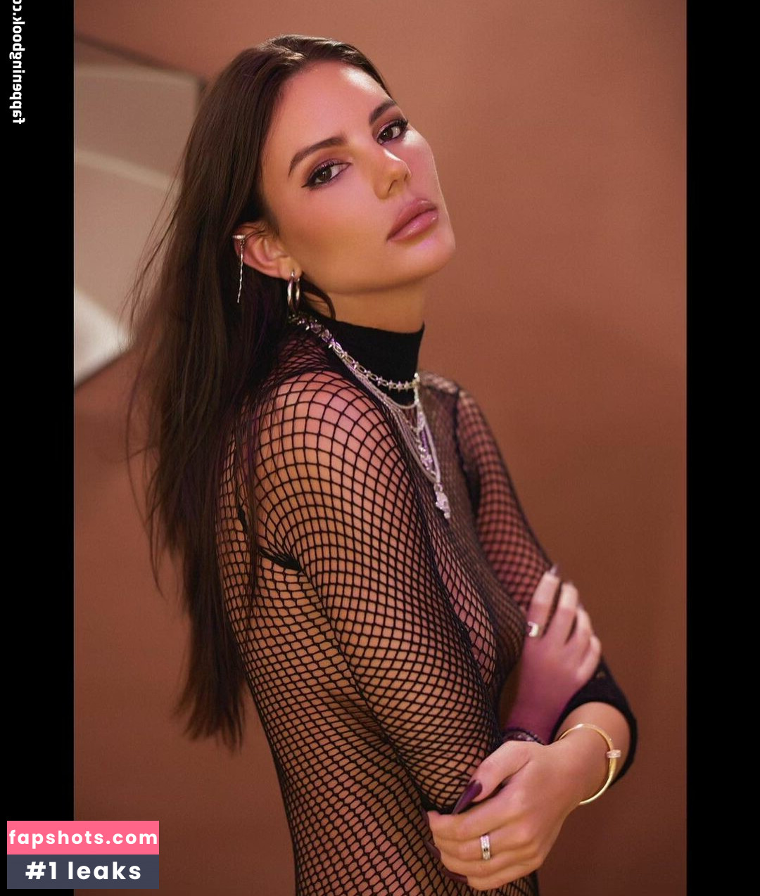 Zita Vass Nahé úniky fotek pouze od fanoušků #16 - Fapshots