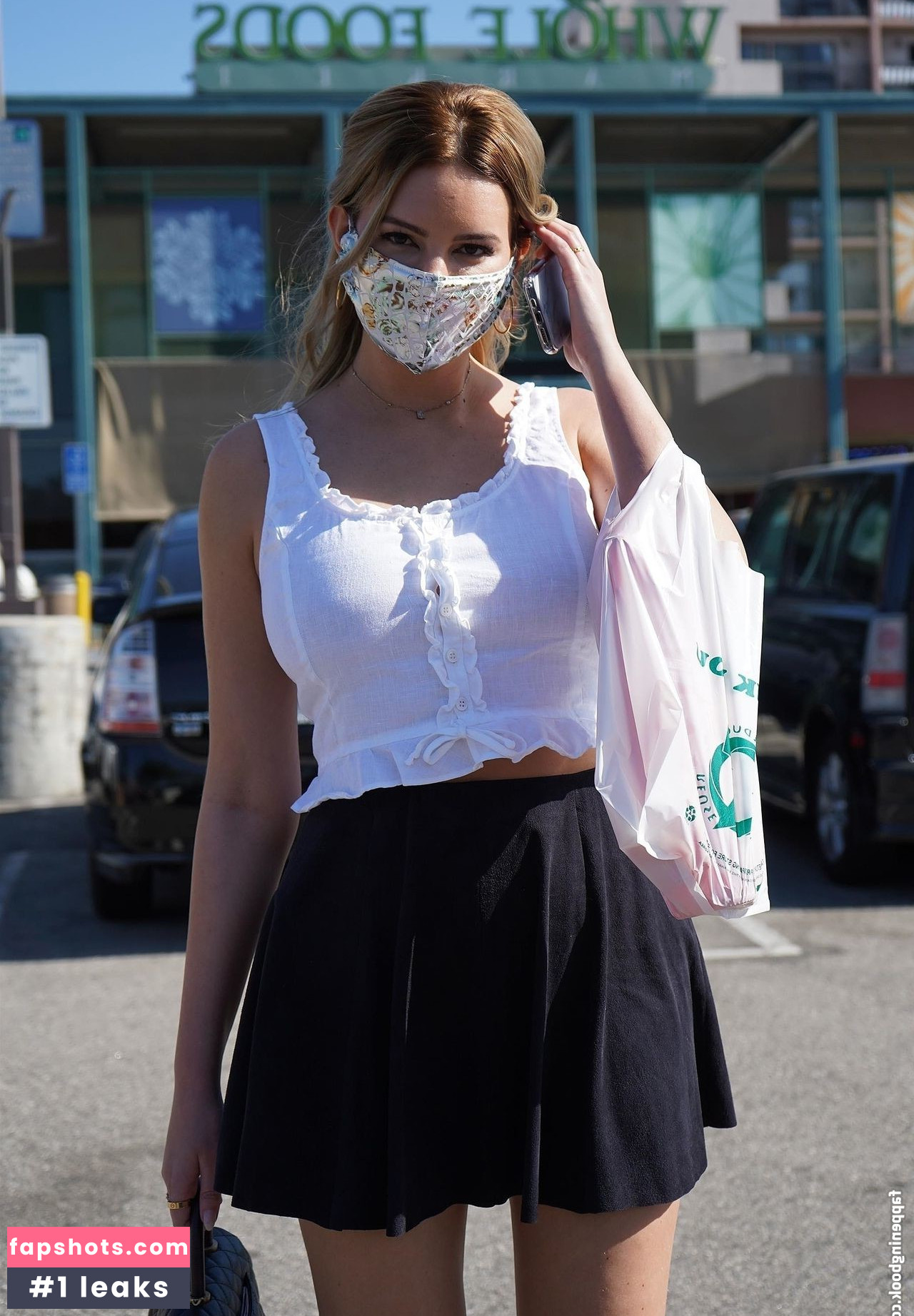 Zita Vass Nahé úniky fotek pouze od fanoušků #164 - Fapshots