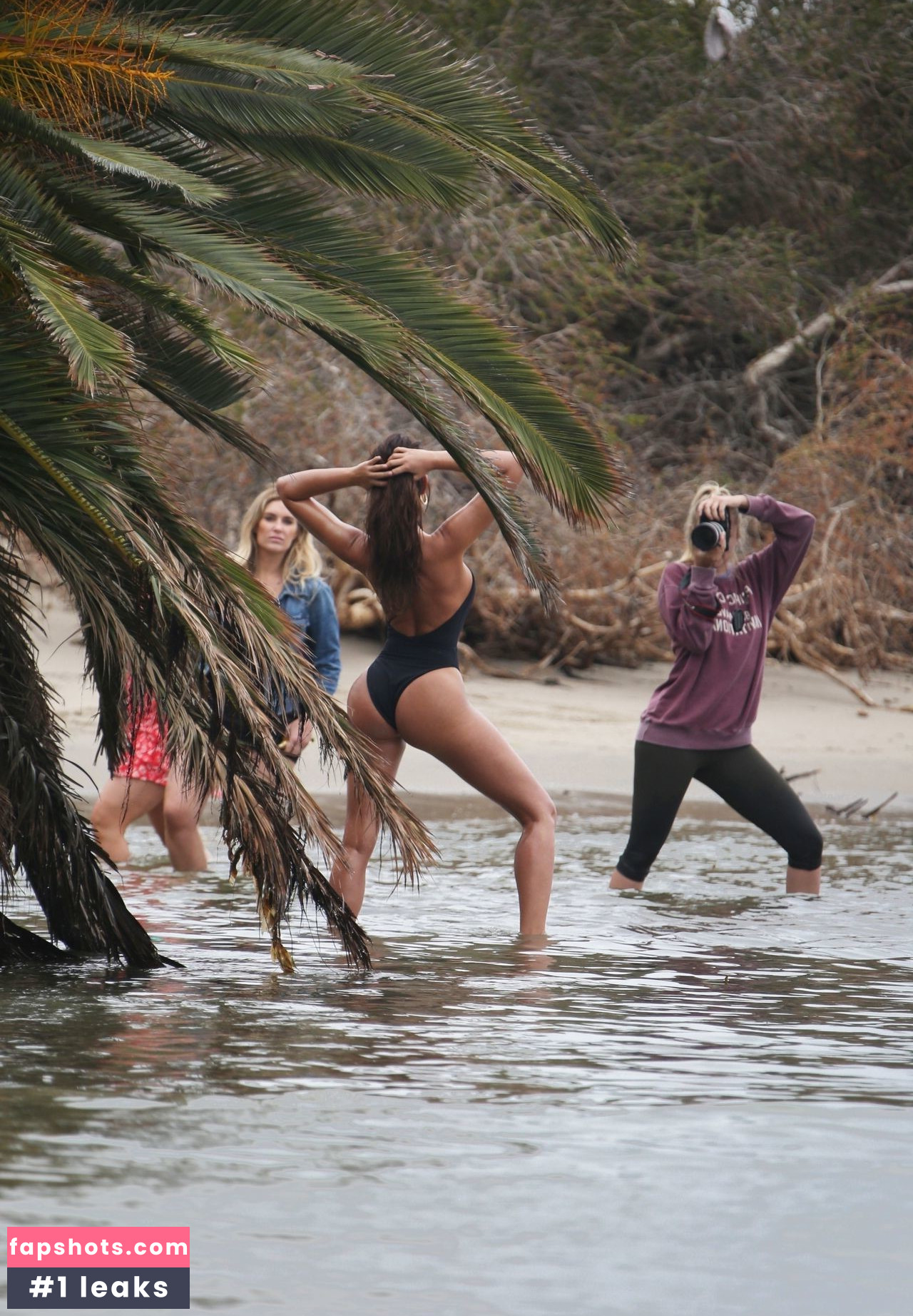 Zita Vass Nahé úniky fotek pouze od fanoušků #174 - Fapshots