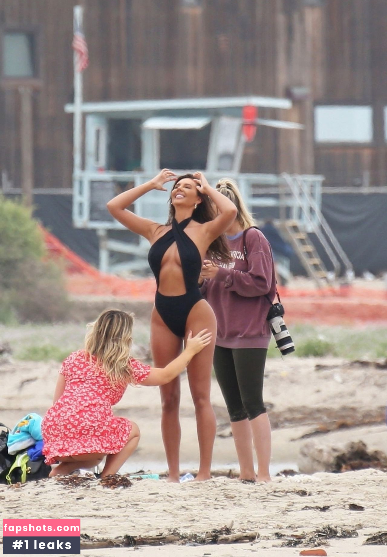 Zita Vass Nahé úniky fotek pouze od fanoušků #192 - Fapshots