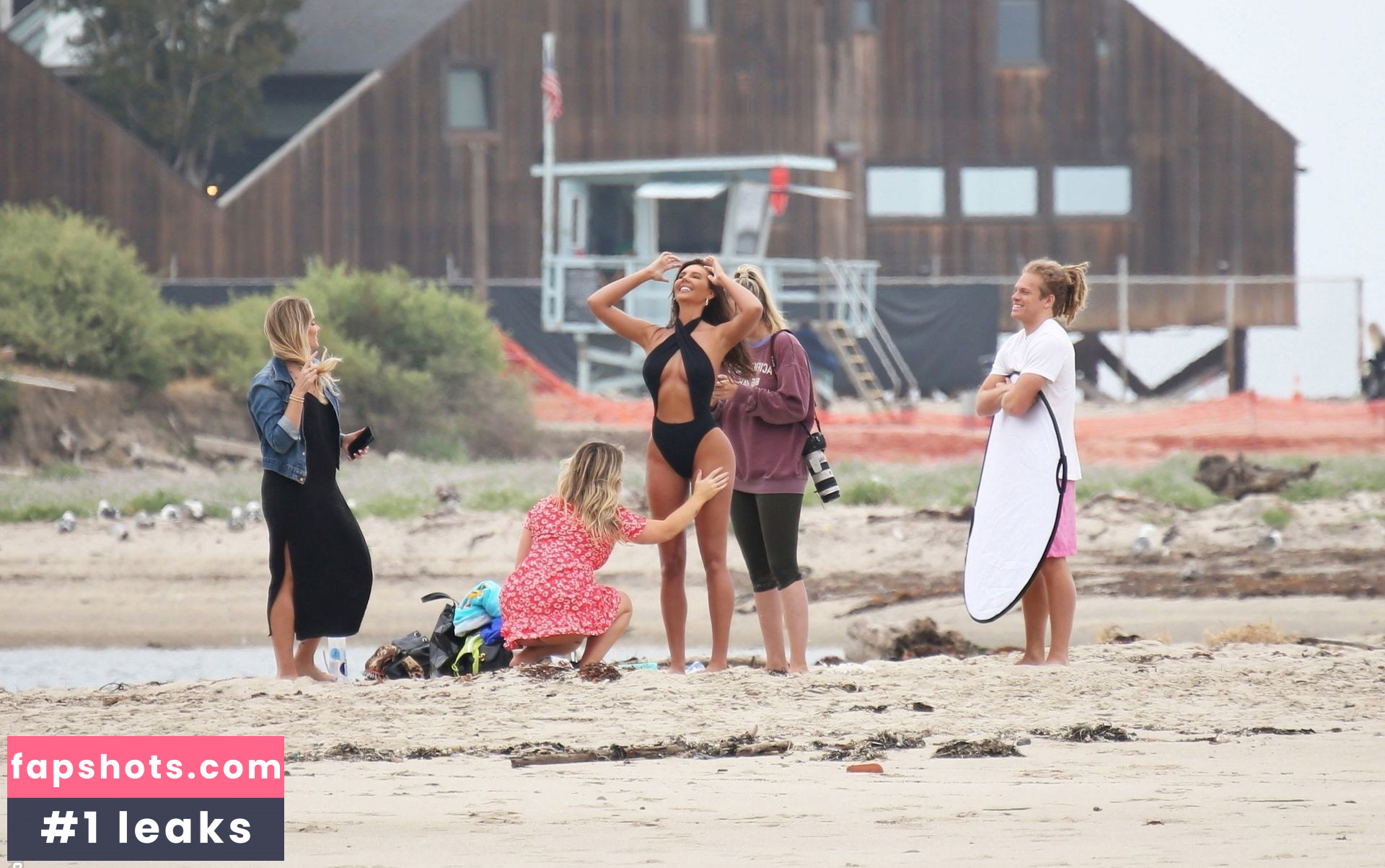 Zita Vass Nahé úniky fotek pouze od fanoušků #193 - Fapshots