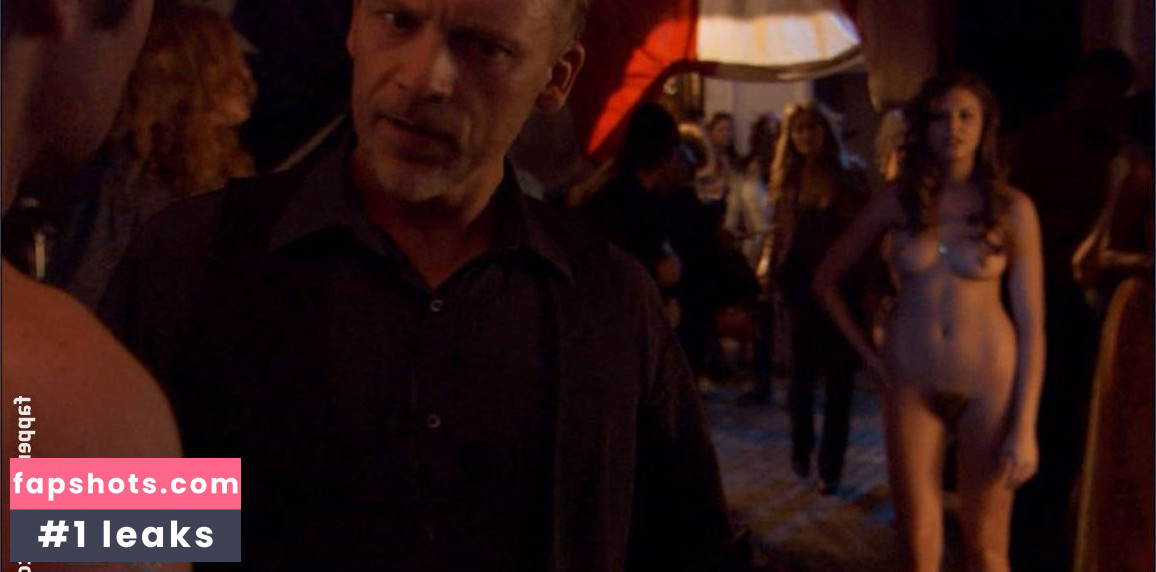 Zita Vass Filtración Desnuda OnlyFans Foto #208 - Fapshots