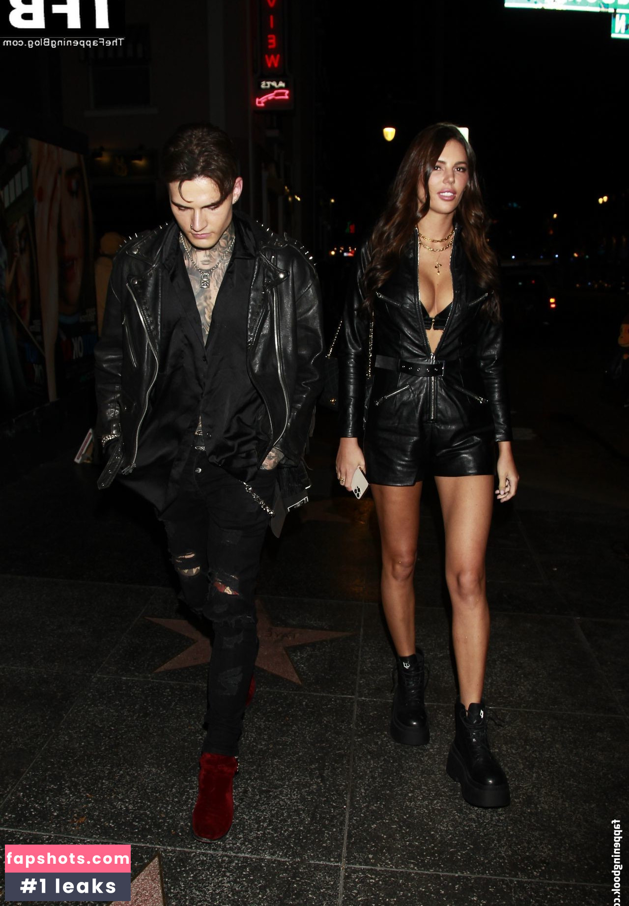 Zita Vass Nahé úniky fotek pouze od fanoušků #38 - Fapshots