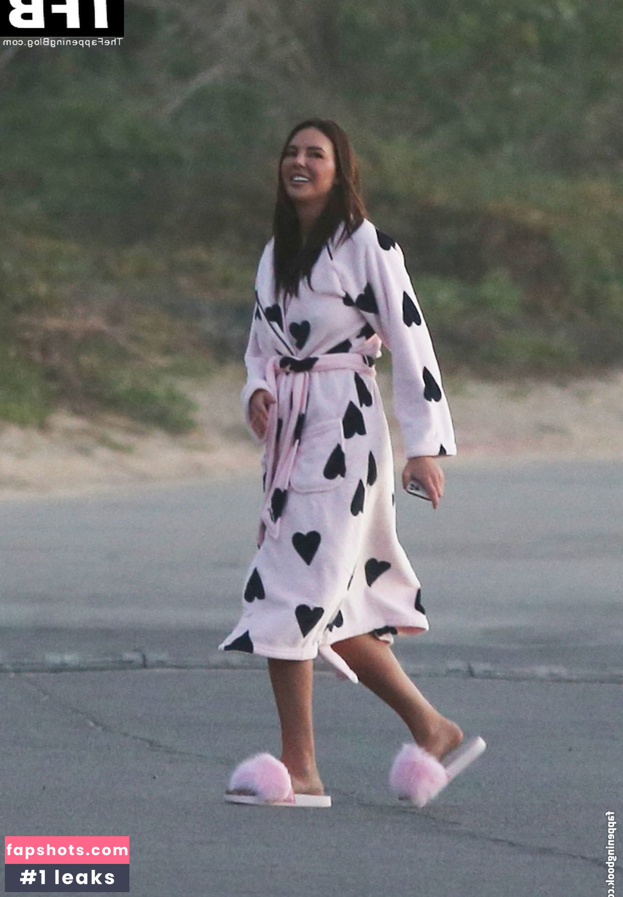 Zita Vass Nahé úniky fotek pouze od fanoušků #85 - Fapshots