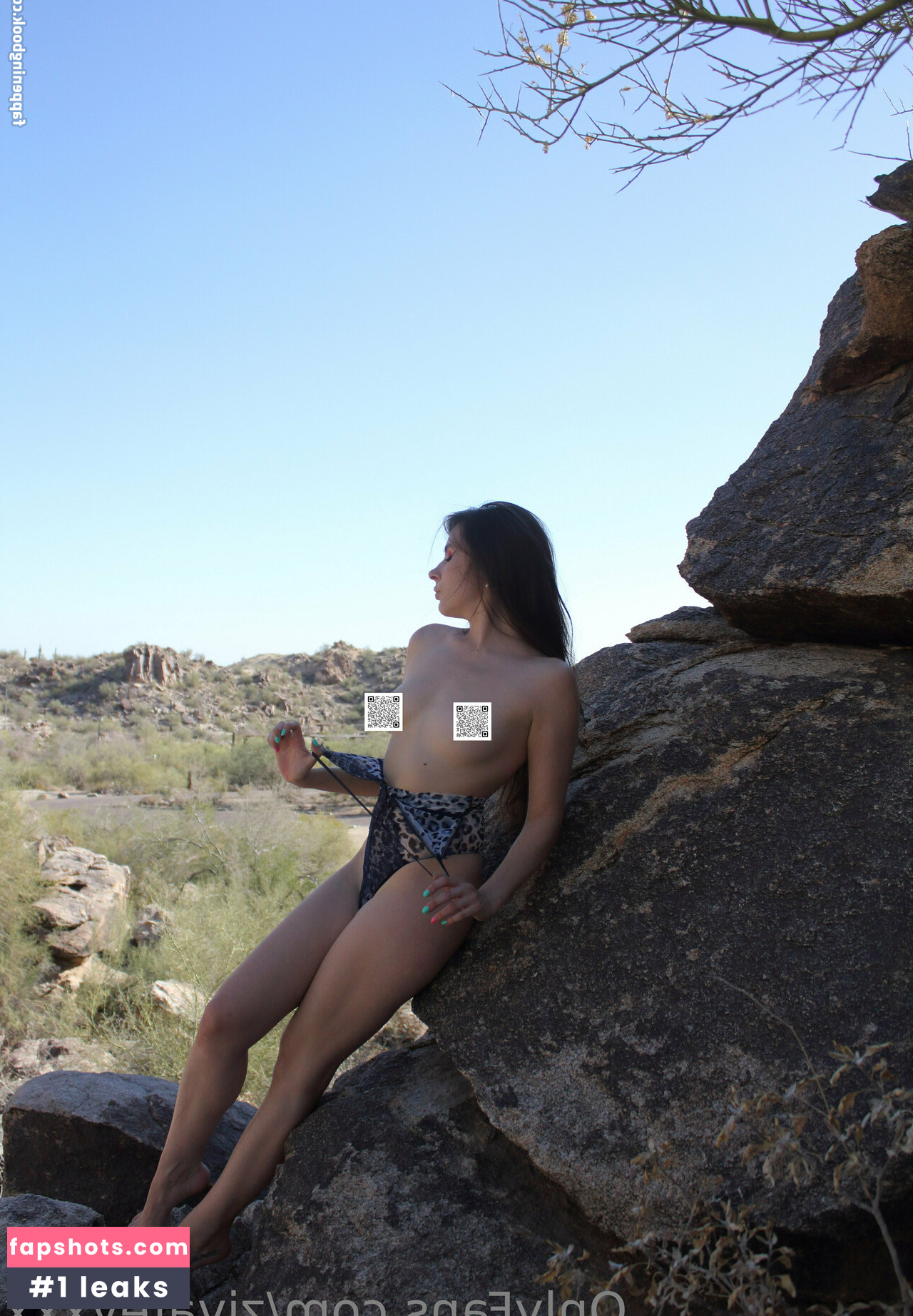 zivafeyxxx Nahé úniky fotek pouze od fanoušků #39 - Fapshots