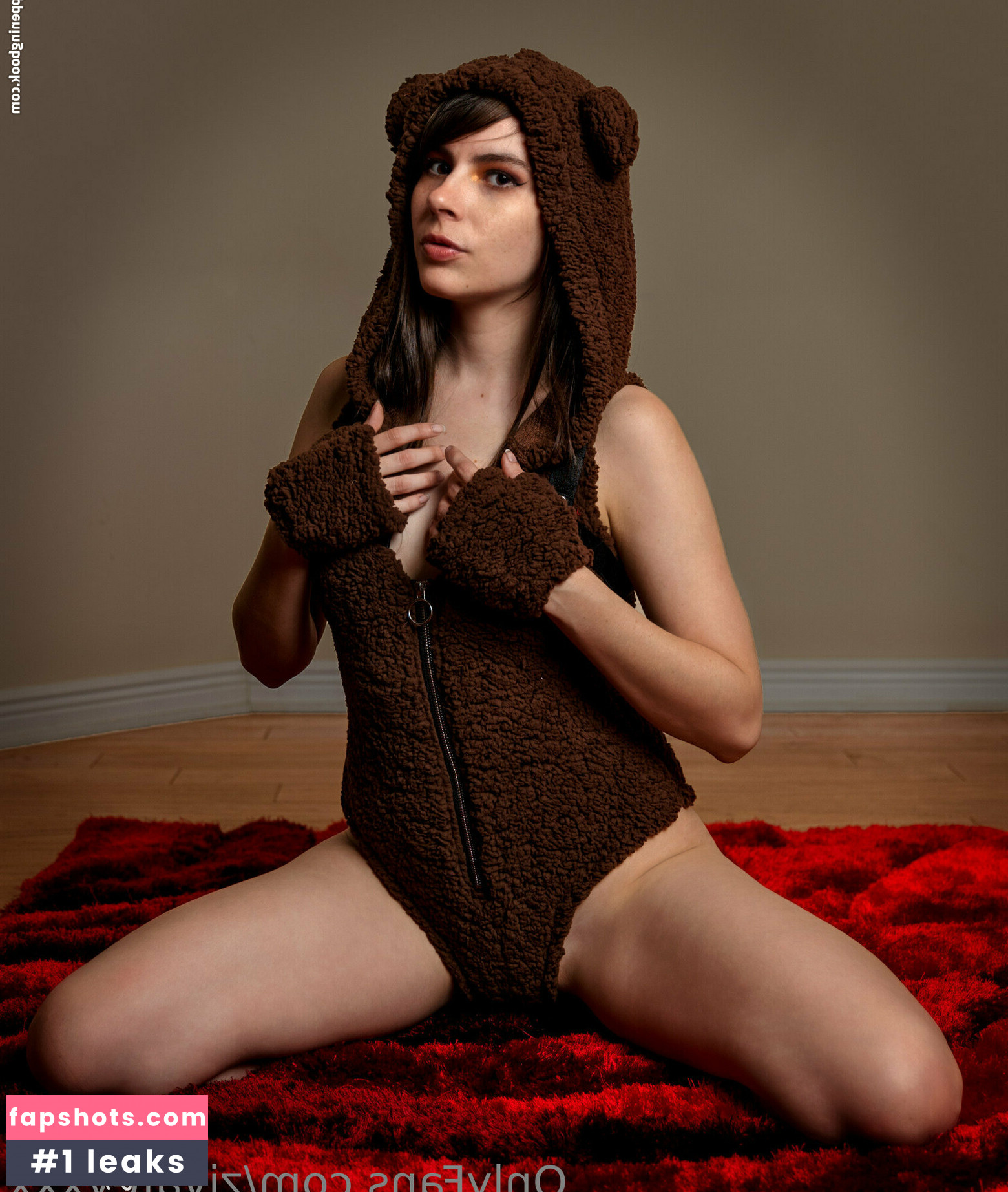 zivafeyxxx Nahé úniky fotek pouze od fanoušků #47 - Fapshots