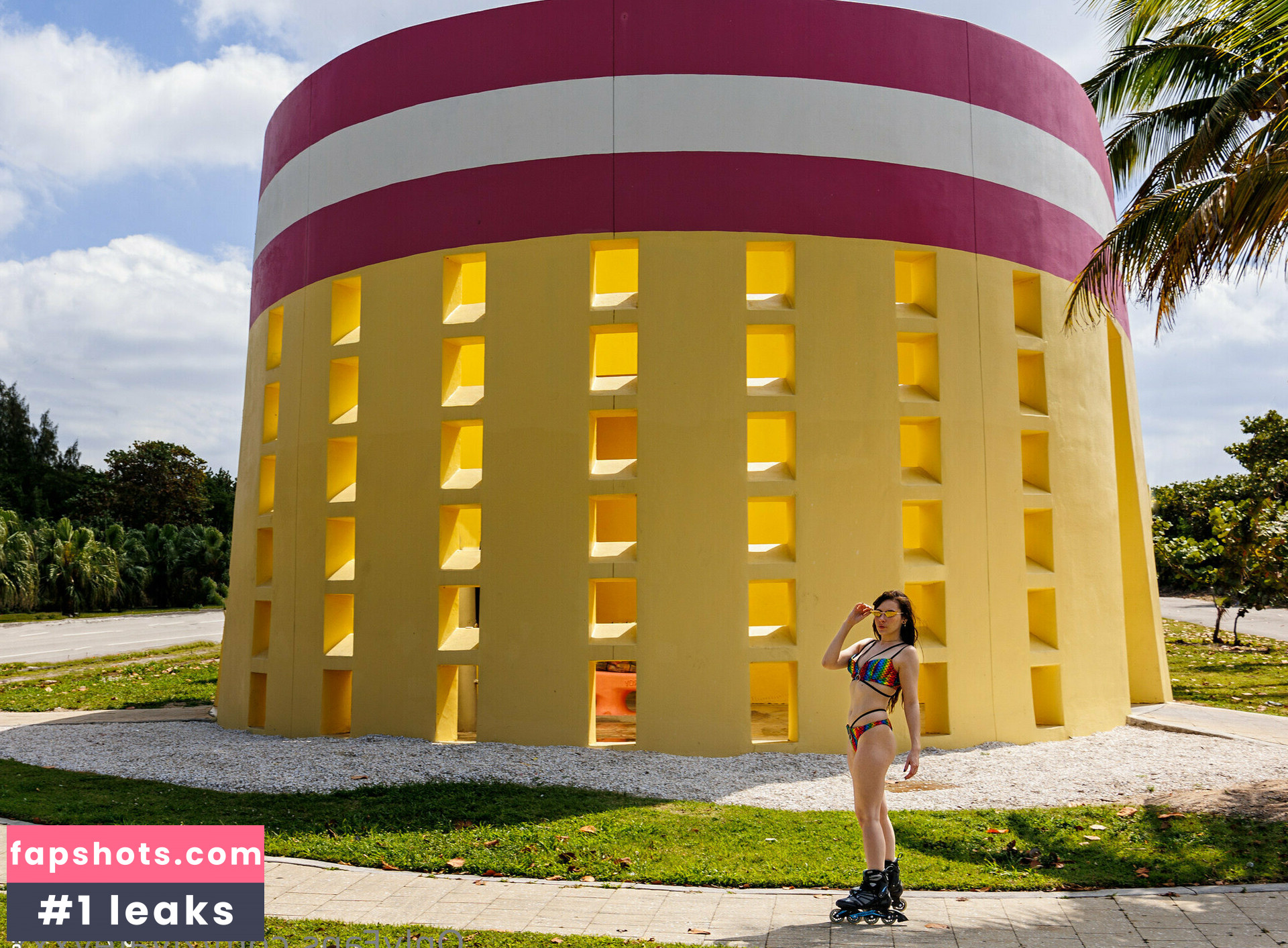 zivafeyxxx Nahé úniky fotek pouze od fanoušků #64 - Fapshots